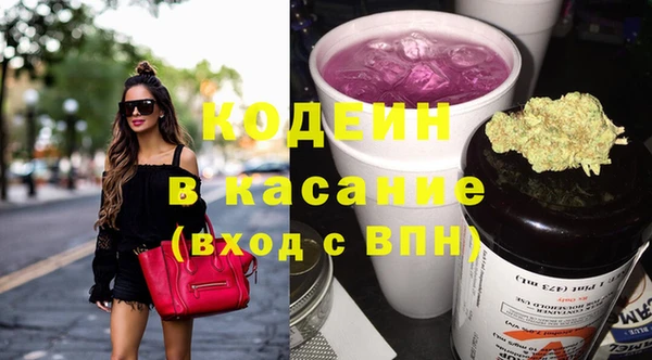 прущие грибы Арсеньев