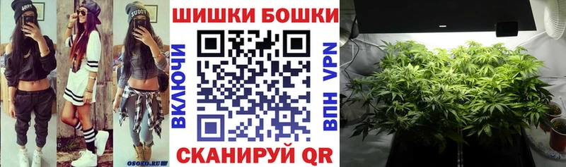 Канабис Ganja Болхов